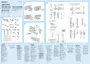 Preview: Quick Start Guide