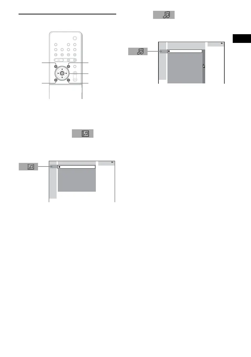 Page #31 background image