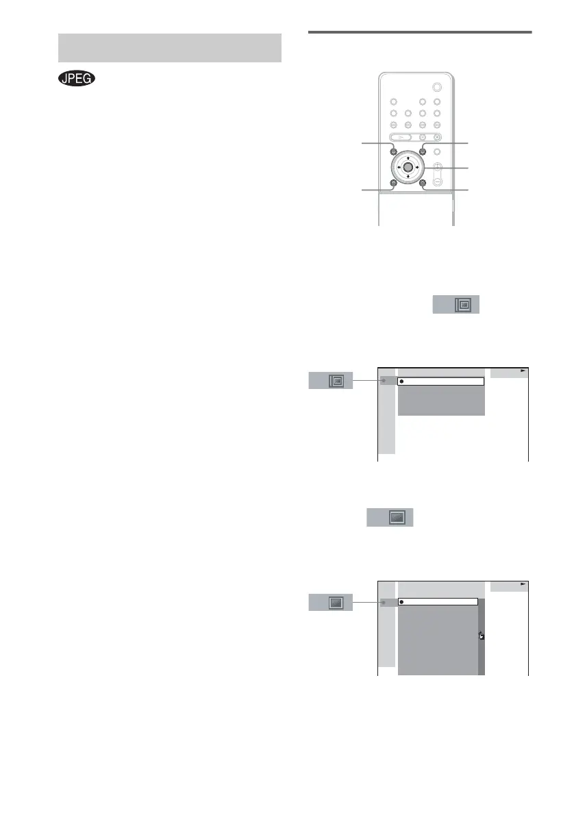 Page #32 background image