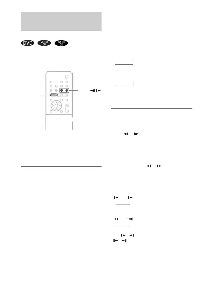 Page #38 background image