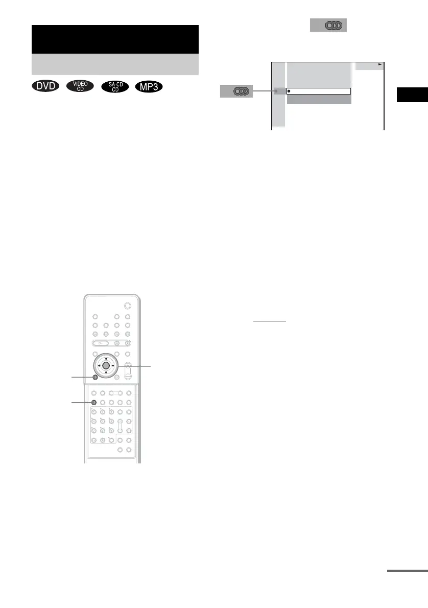 Page #45 background image