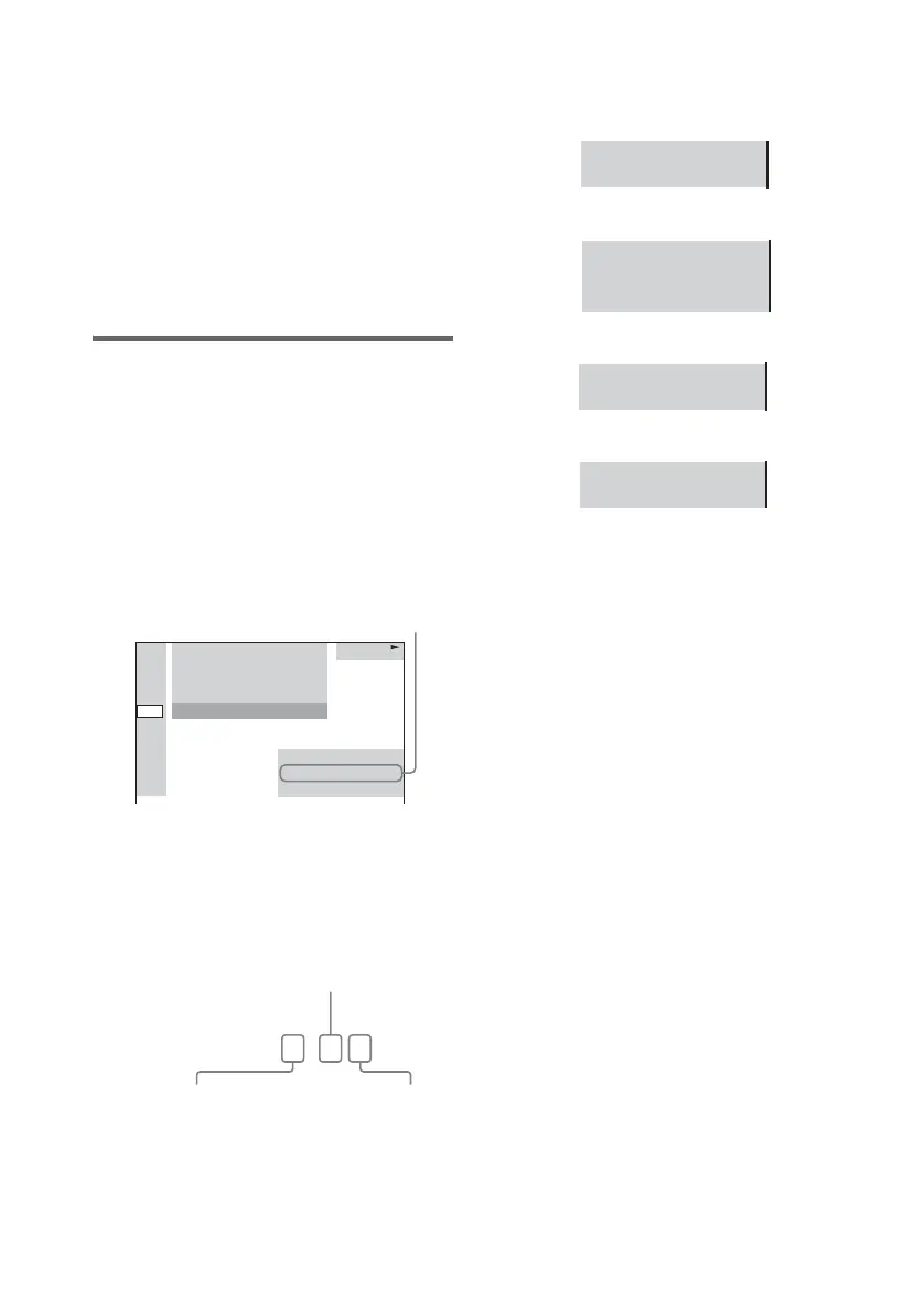 Page #46 background image