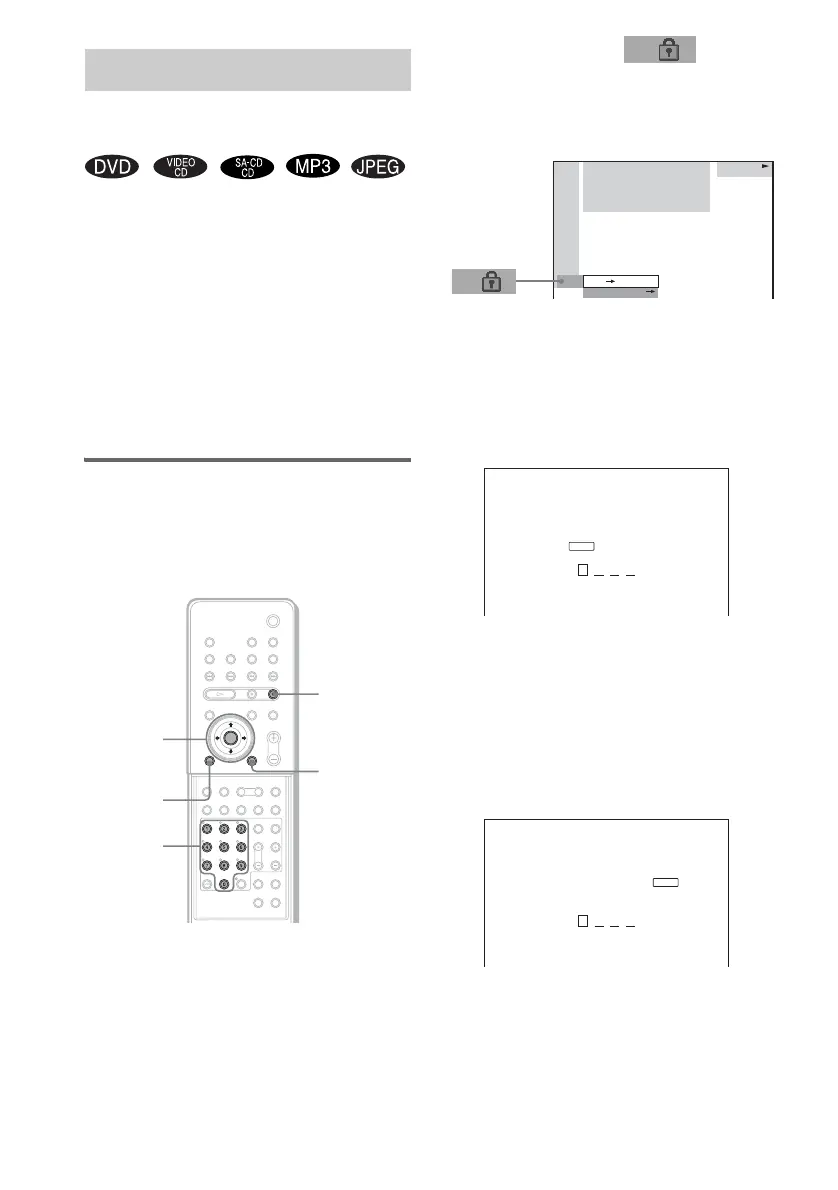 Page #56 background image