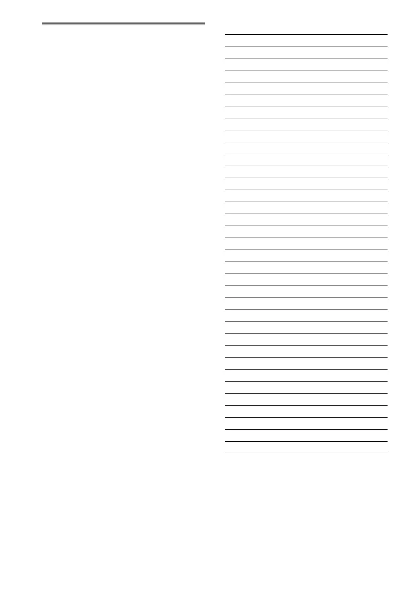 Page #60 background image