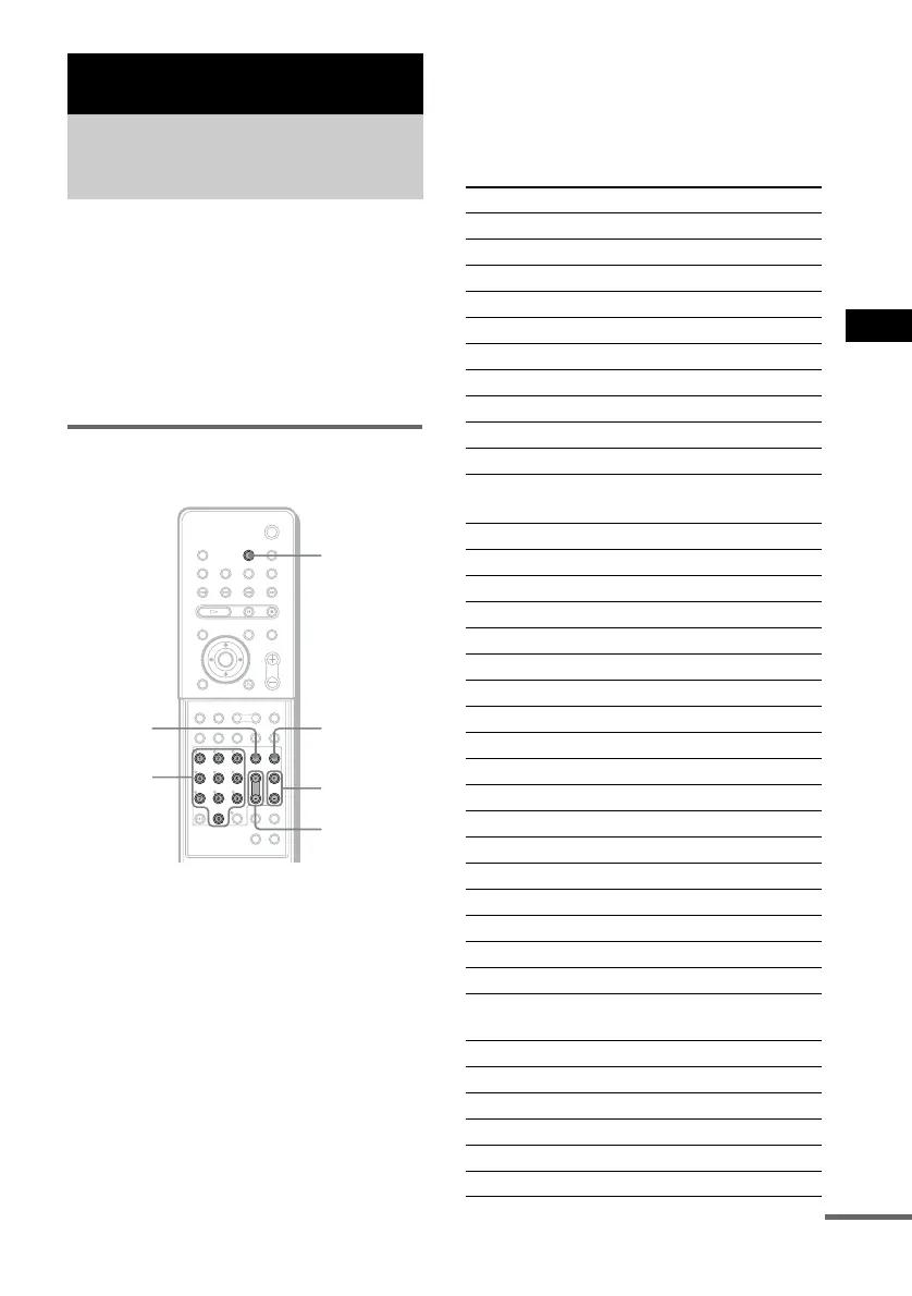 Page #61 background image