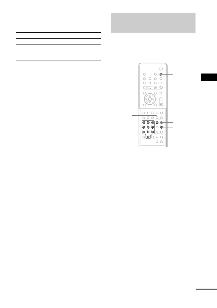 Page #63 background image