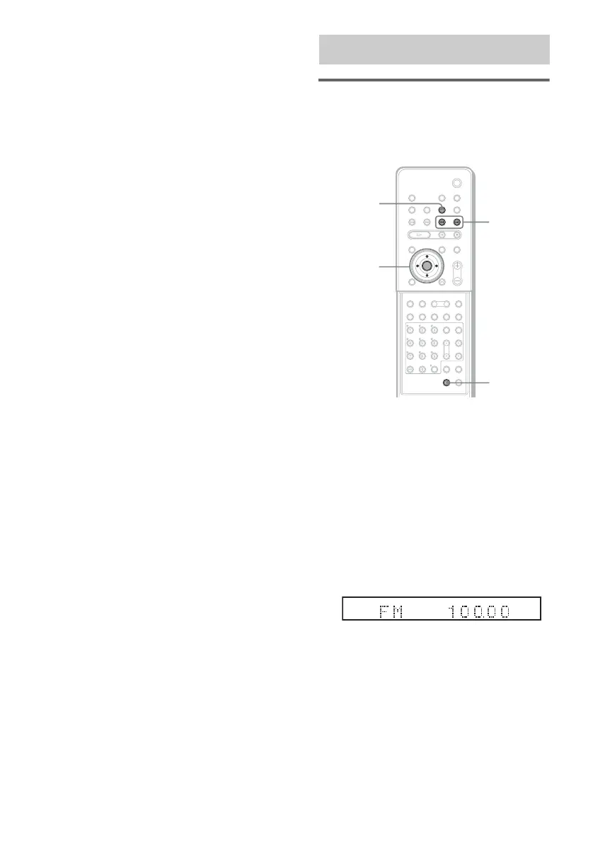 Page #66 background image