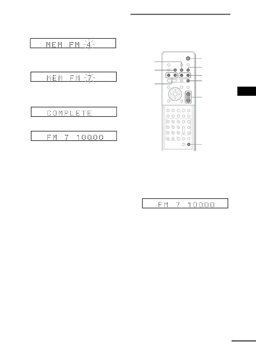 Page #67 background image