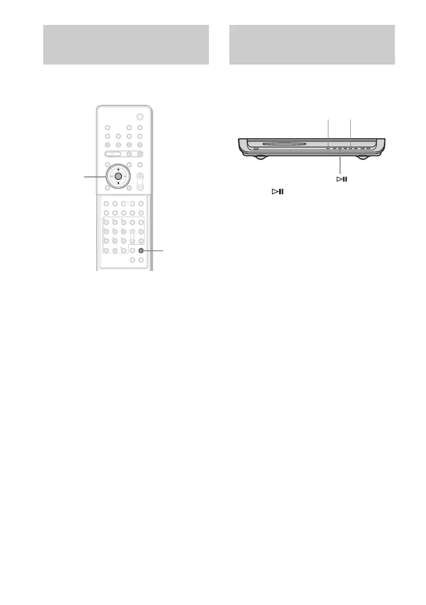 Page #70 background image