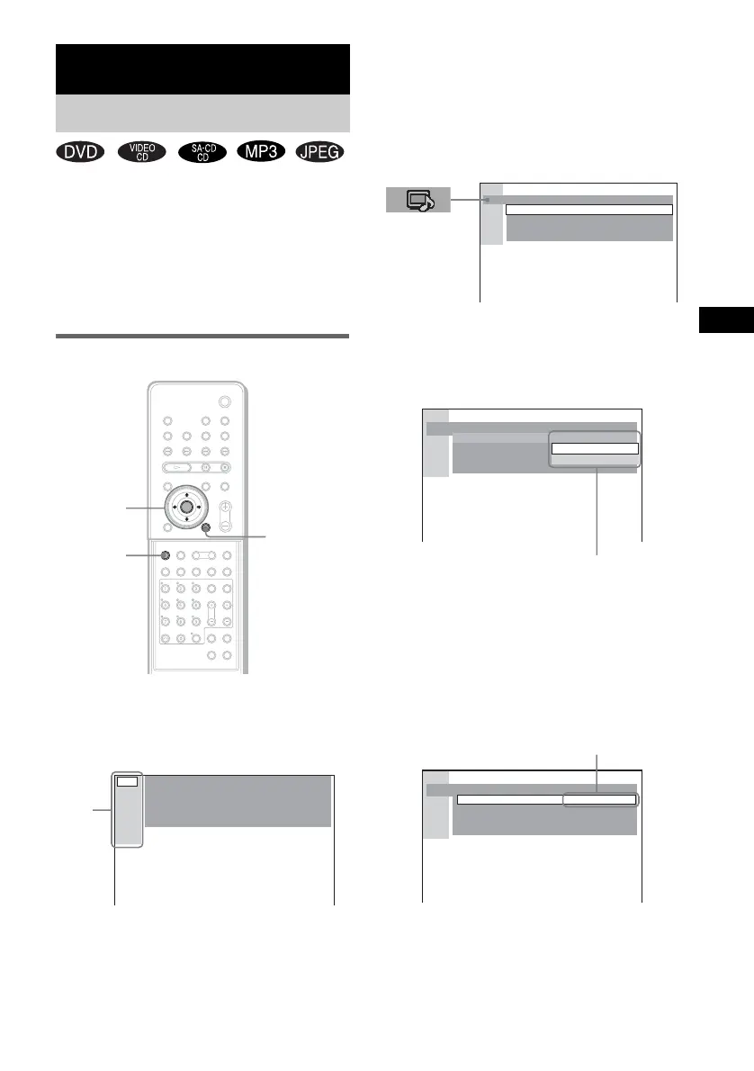 Page #71 background image