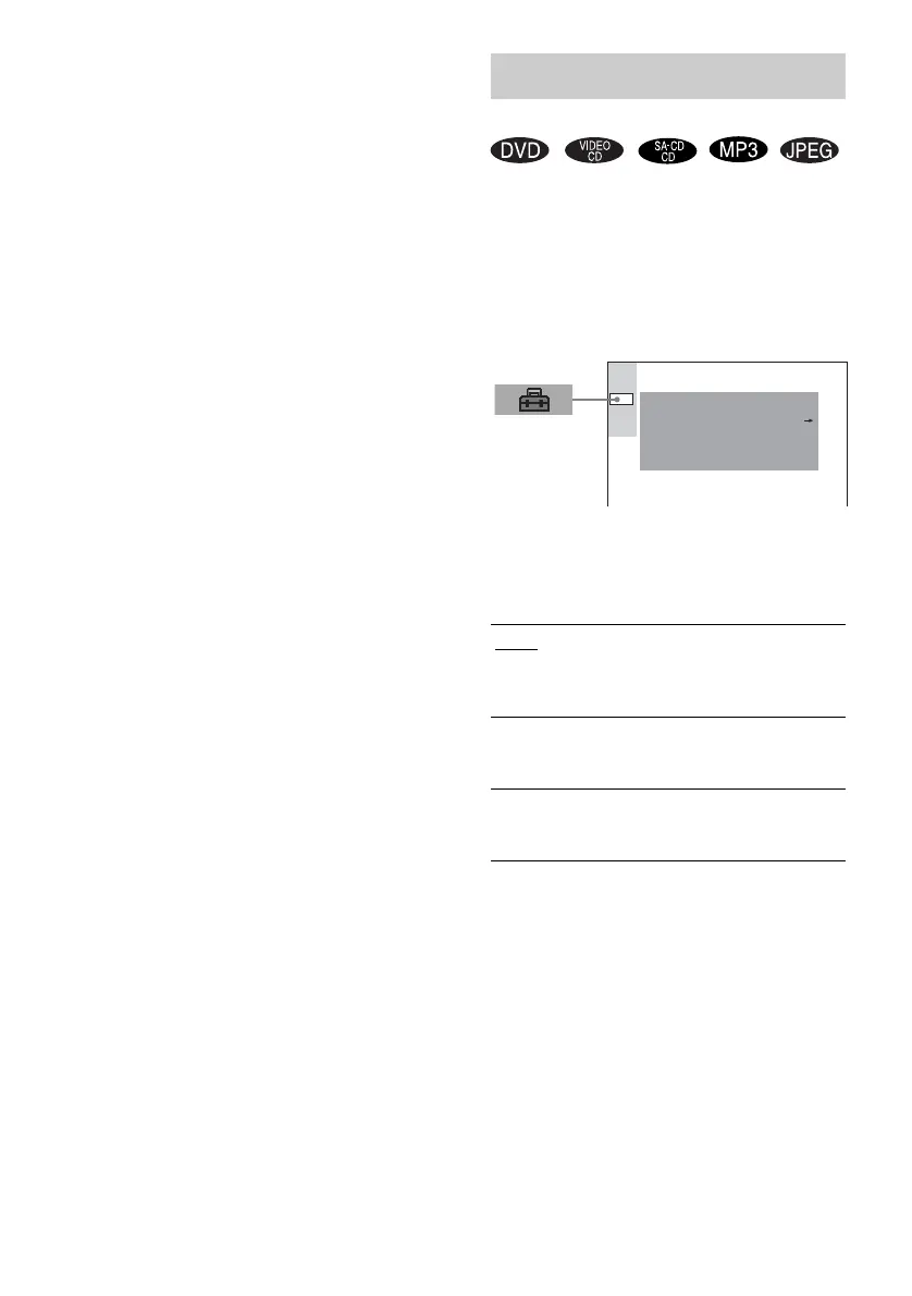 Page #74 background image