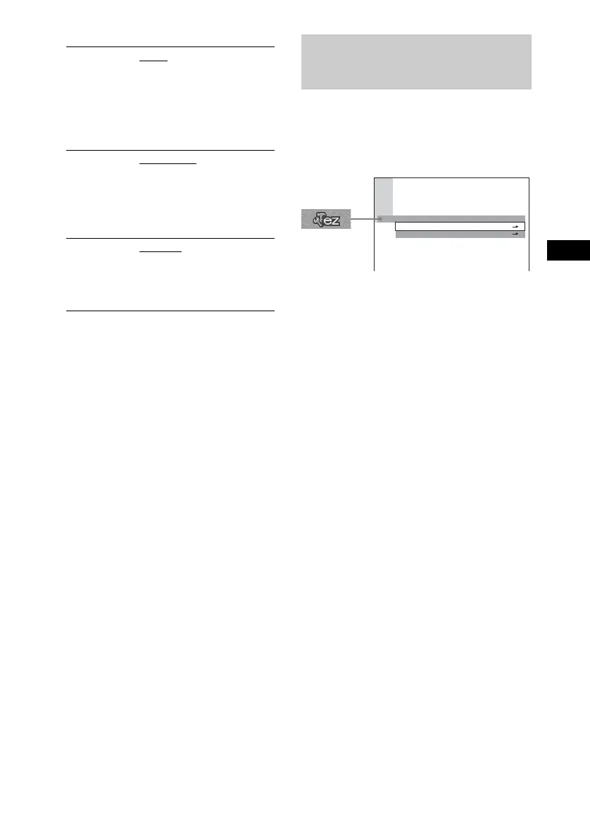 Page #81 background image