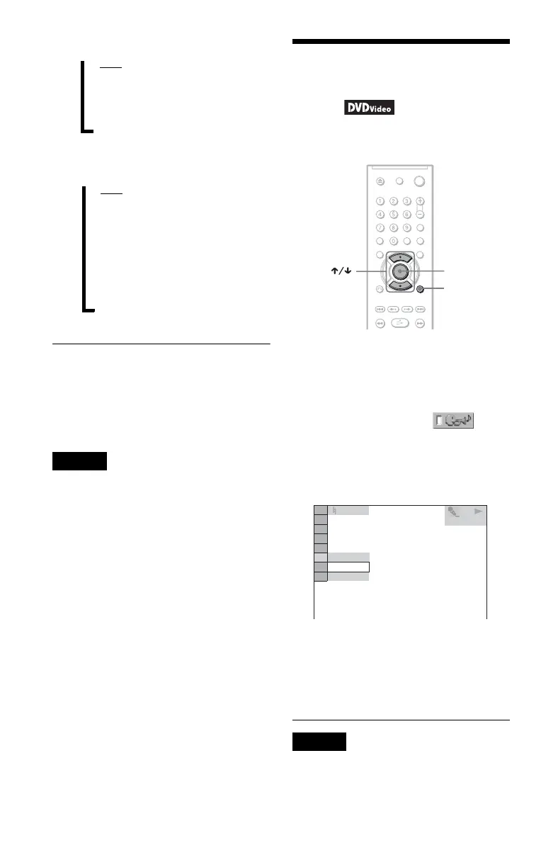 Page #40 background image
