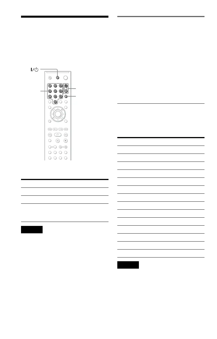 Page #66 background image