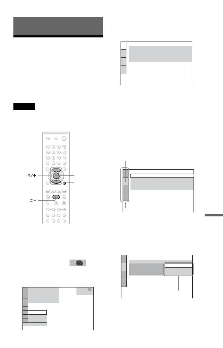 Page #67 background image