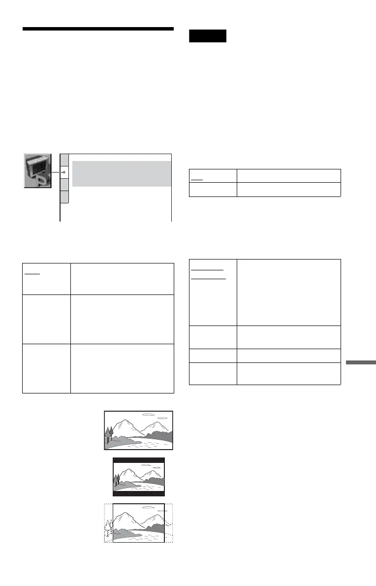 Page #69 background image