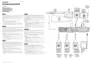 Preview: Connecting Guide