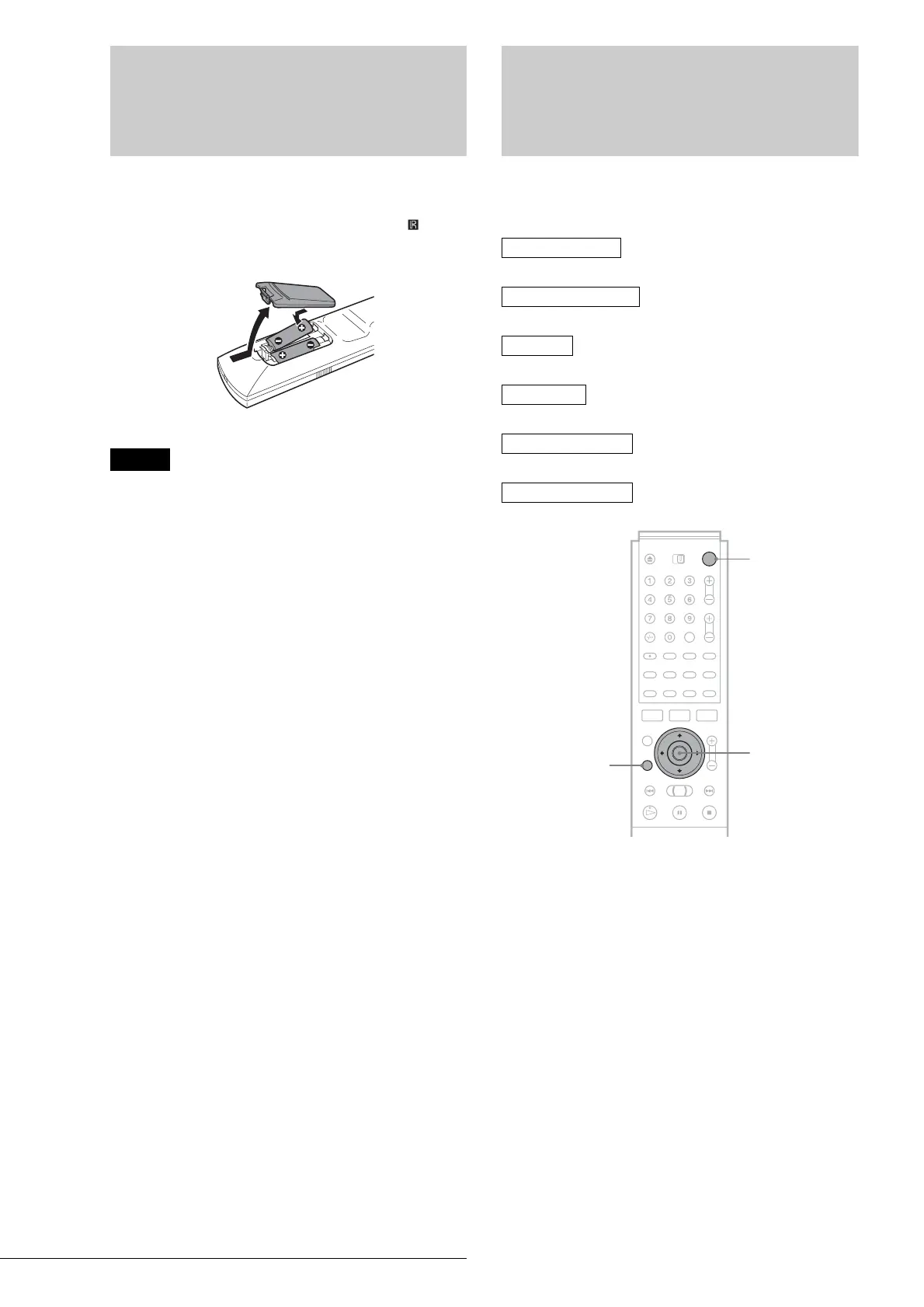 Page #22 background image