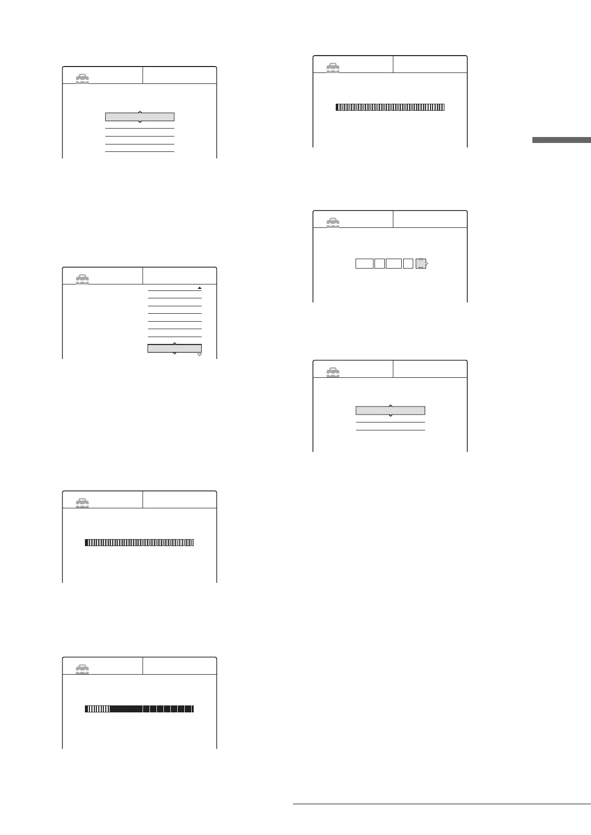 Page #23 background image