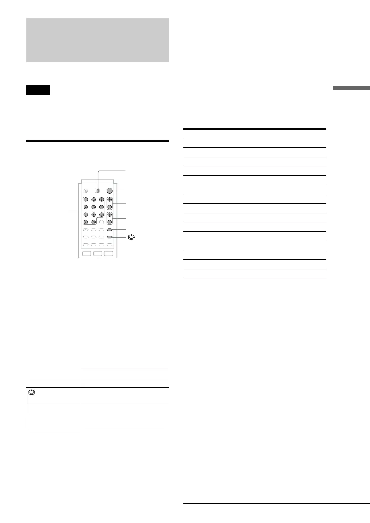 Page #25 background image