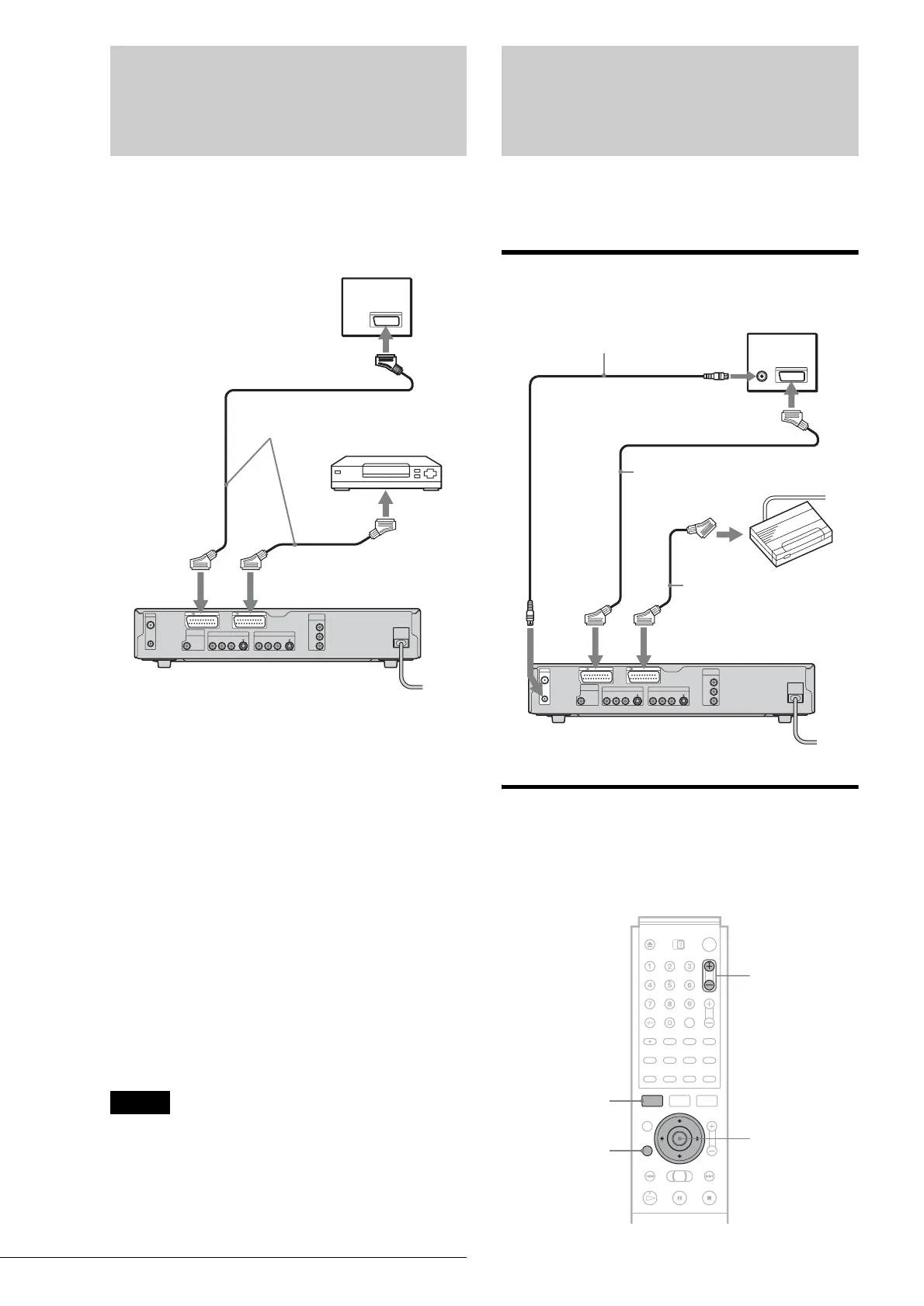 Page #28 background image