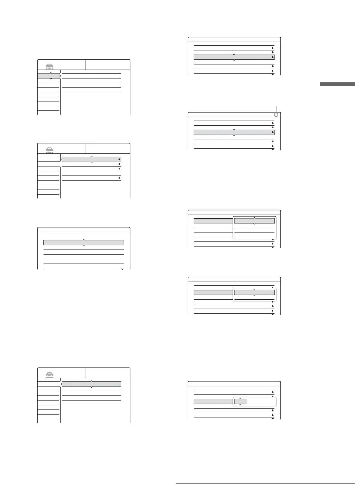 Page #29 background image