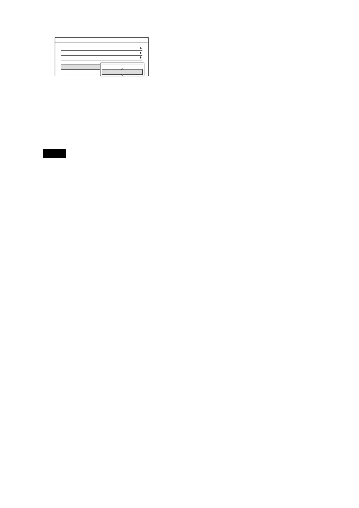 Page #30 background image