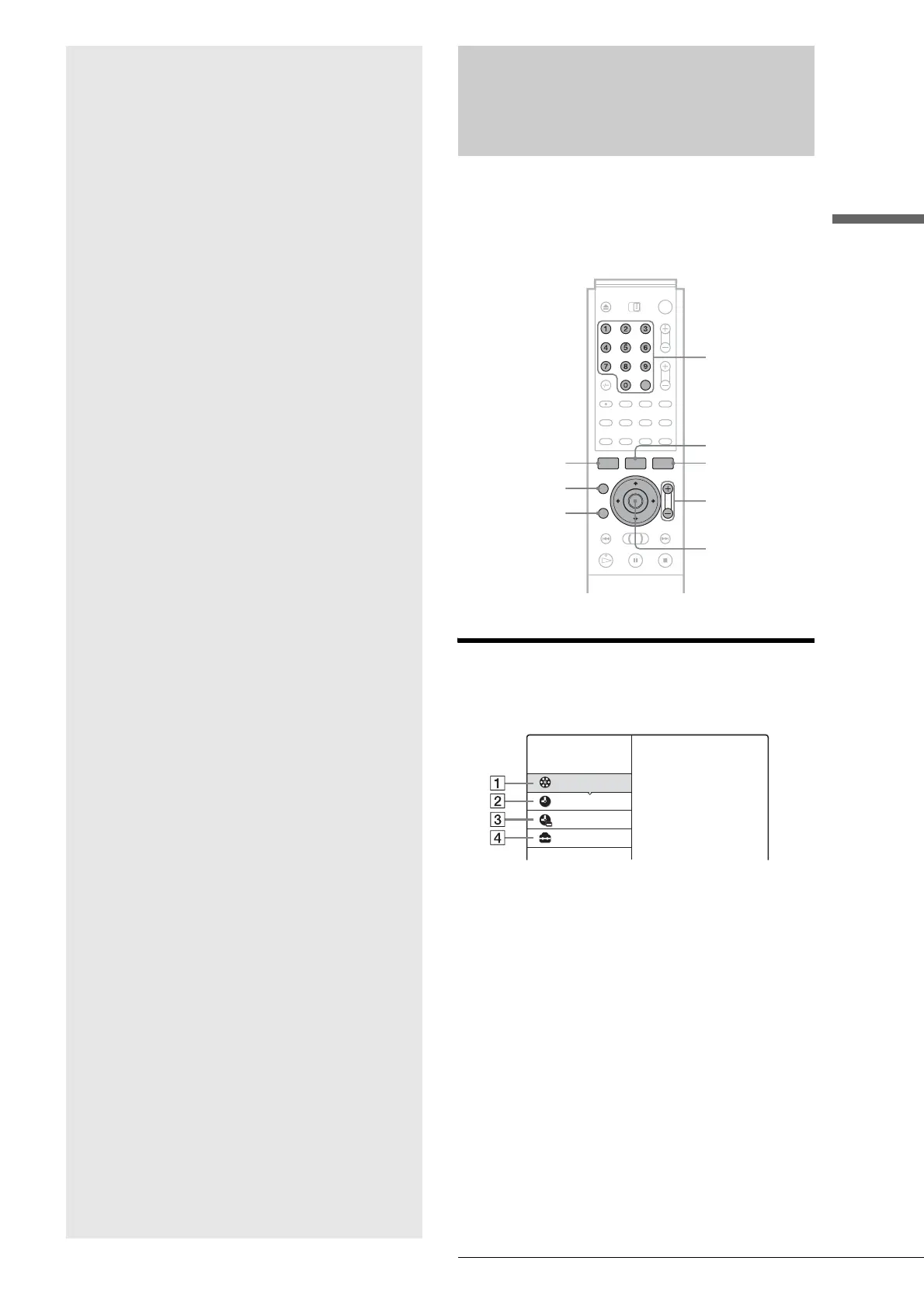 Page #31 background image