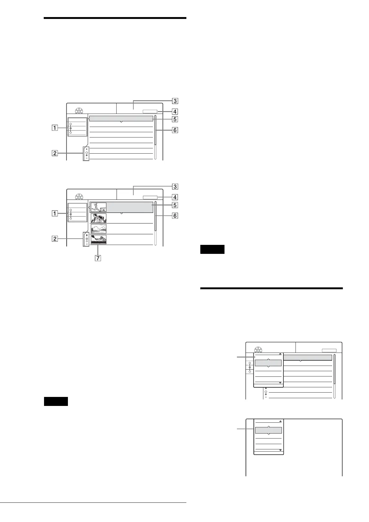 Page #32 background image