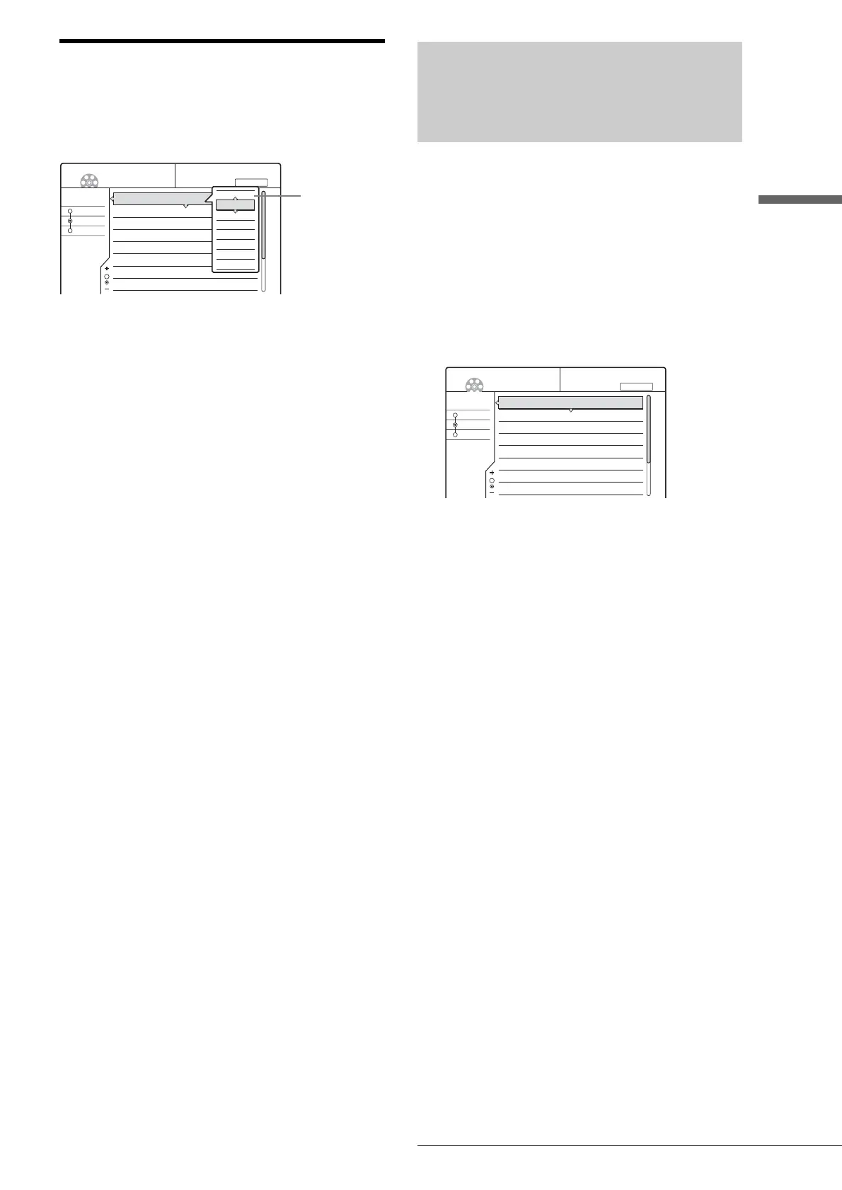 Page #33 background image