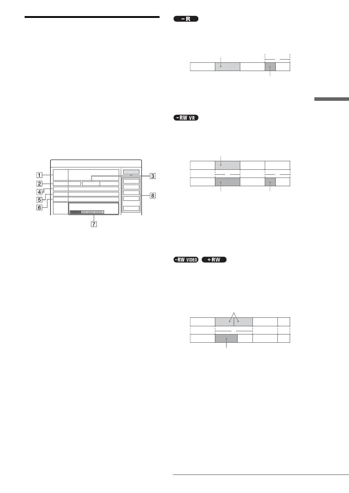 Page #37 background image