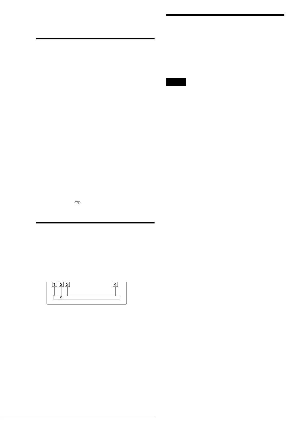 Page #40 background image