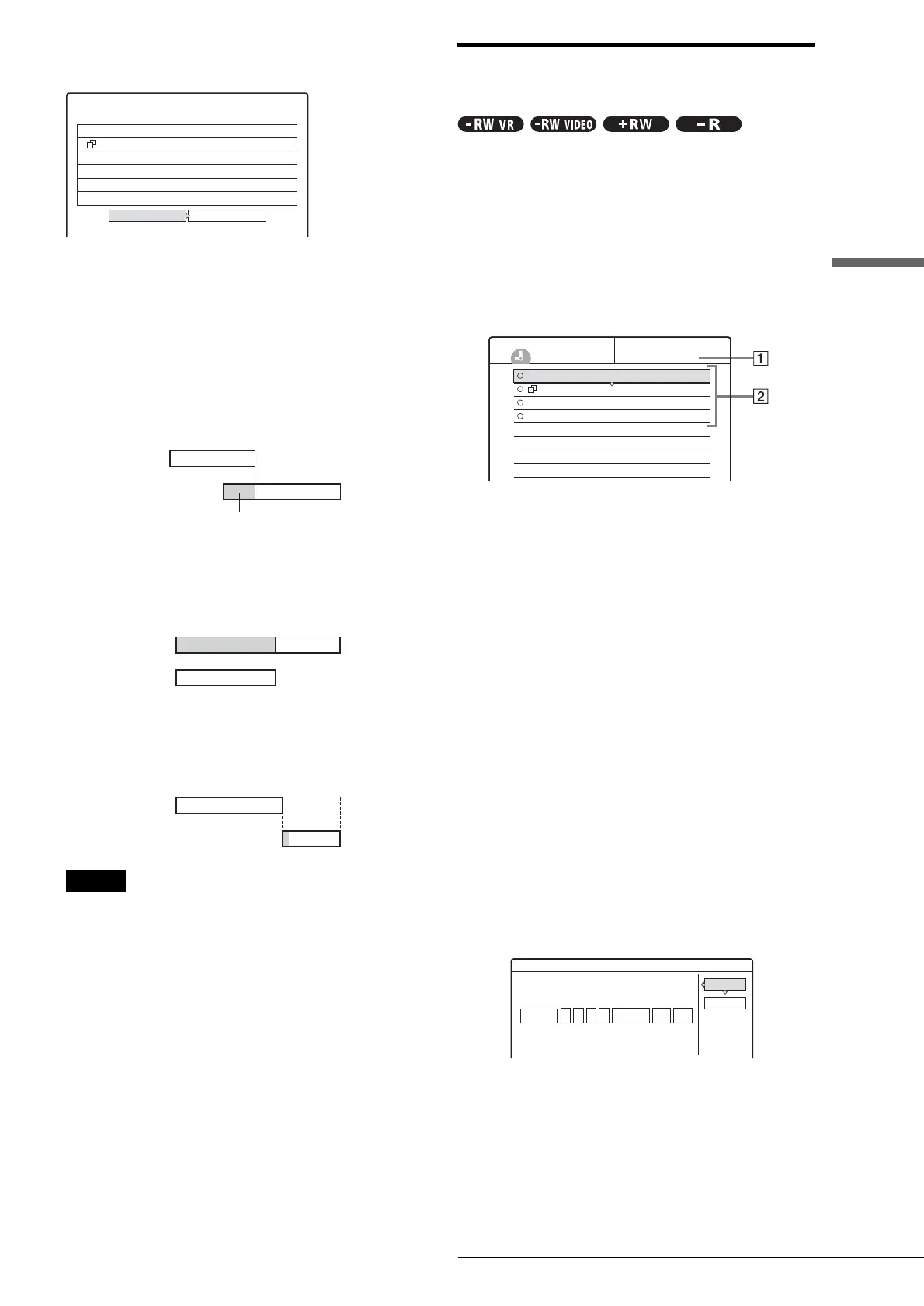 Page #43 background image
