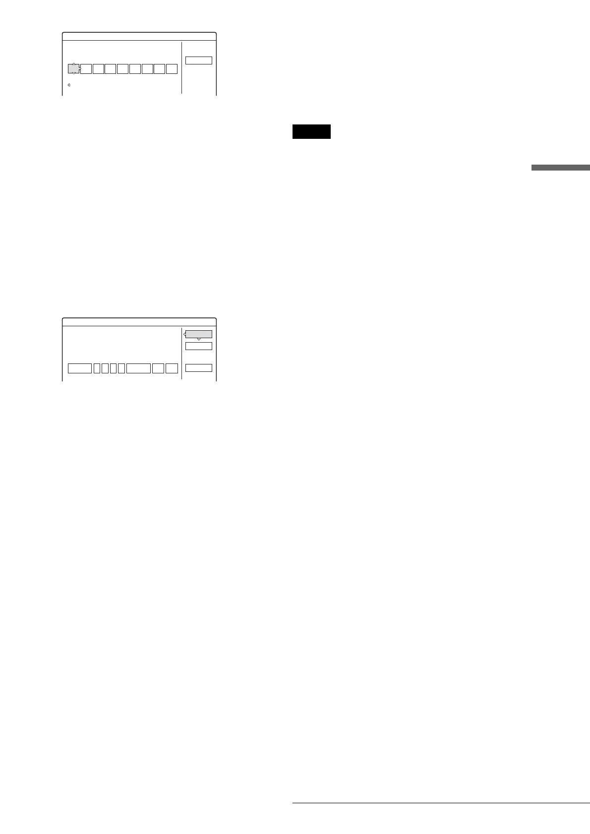 Page #45 background image