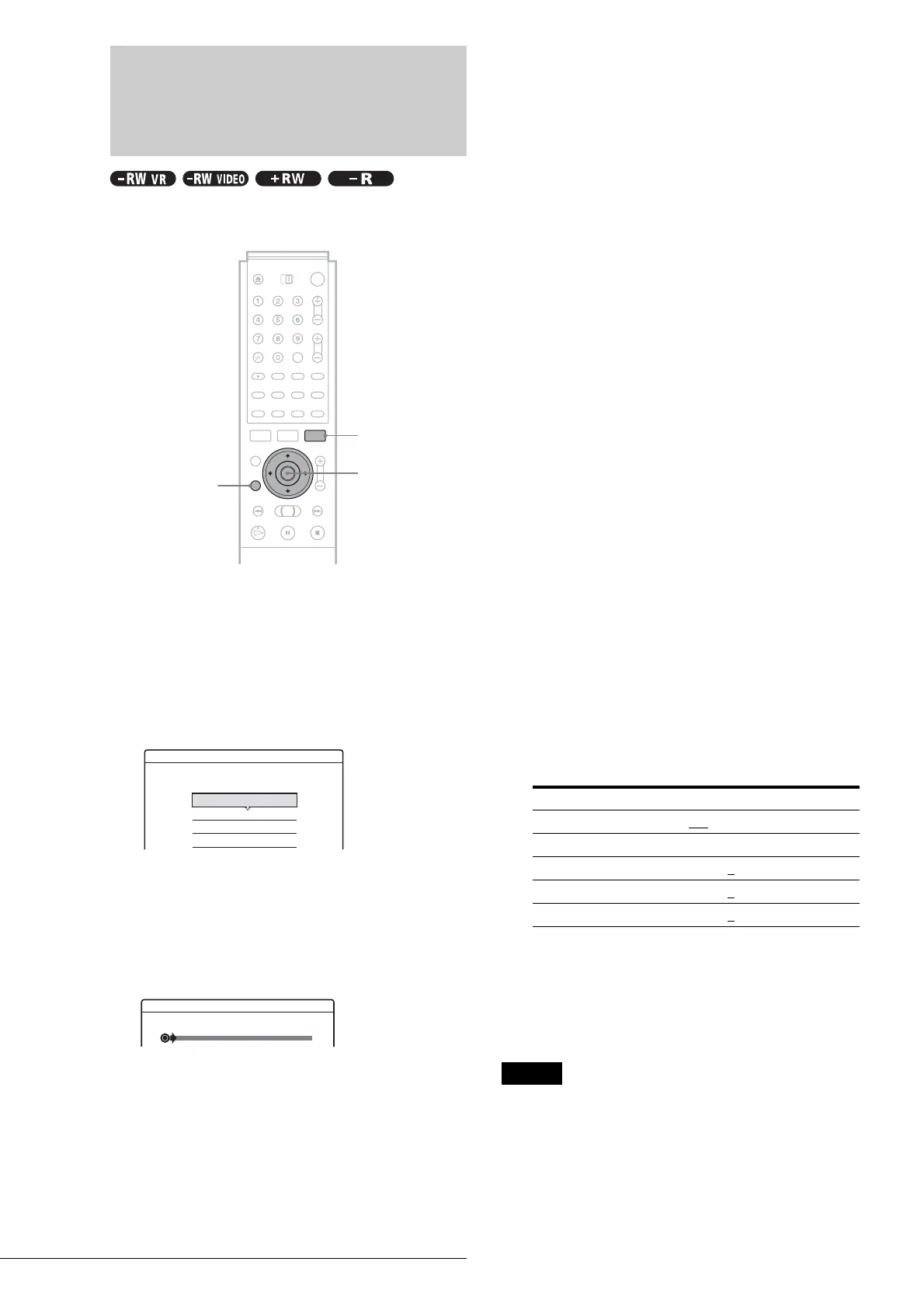 Page #46 background image