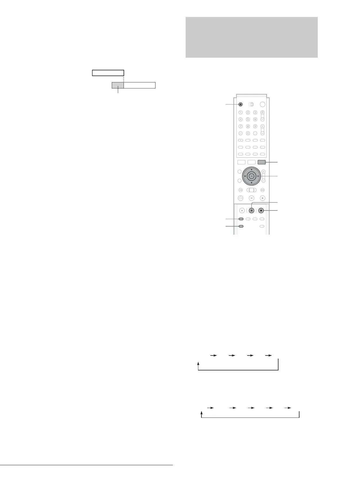 Page #48 background image