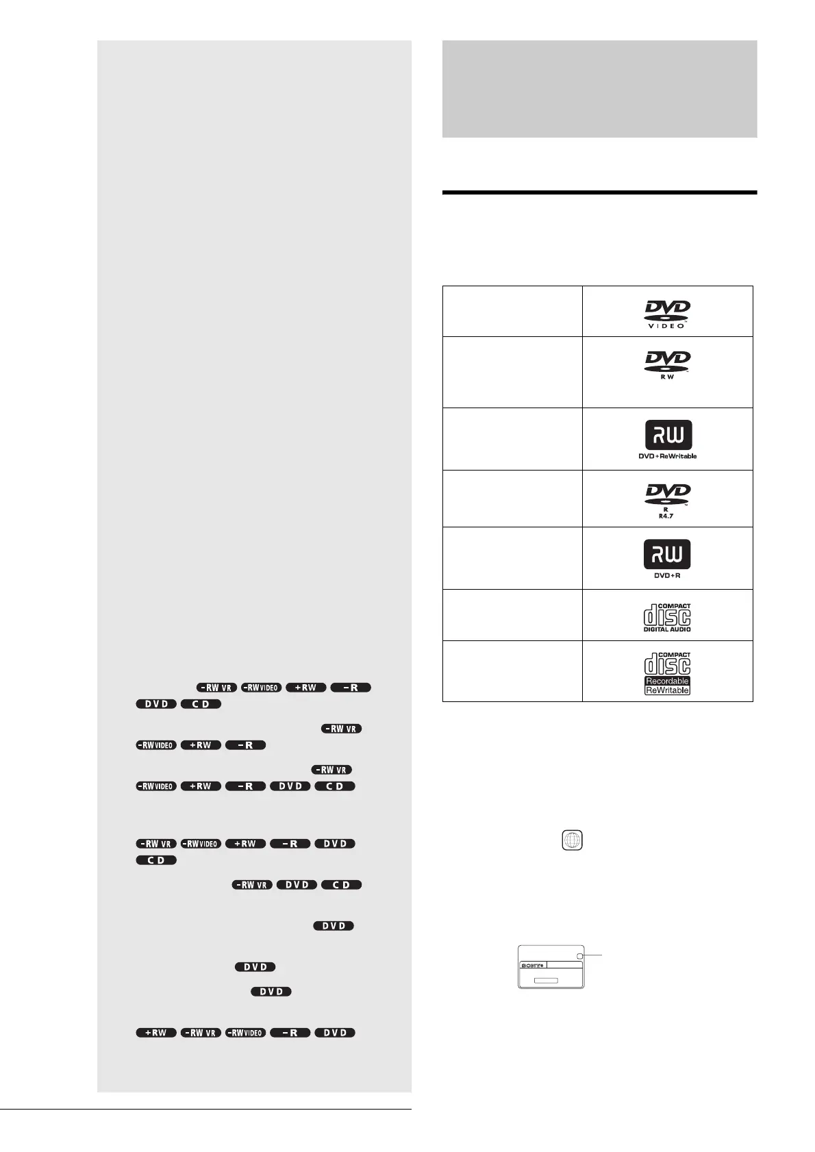 Page #50 background image