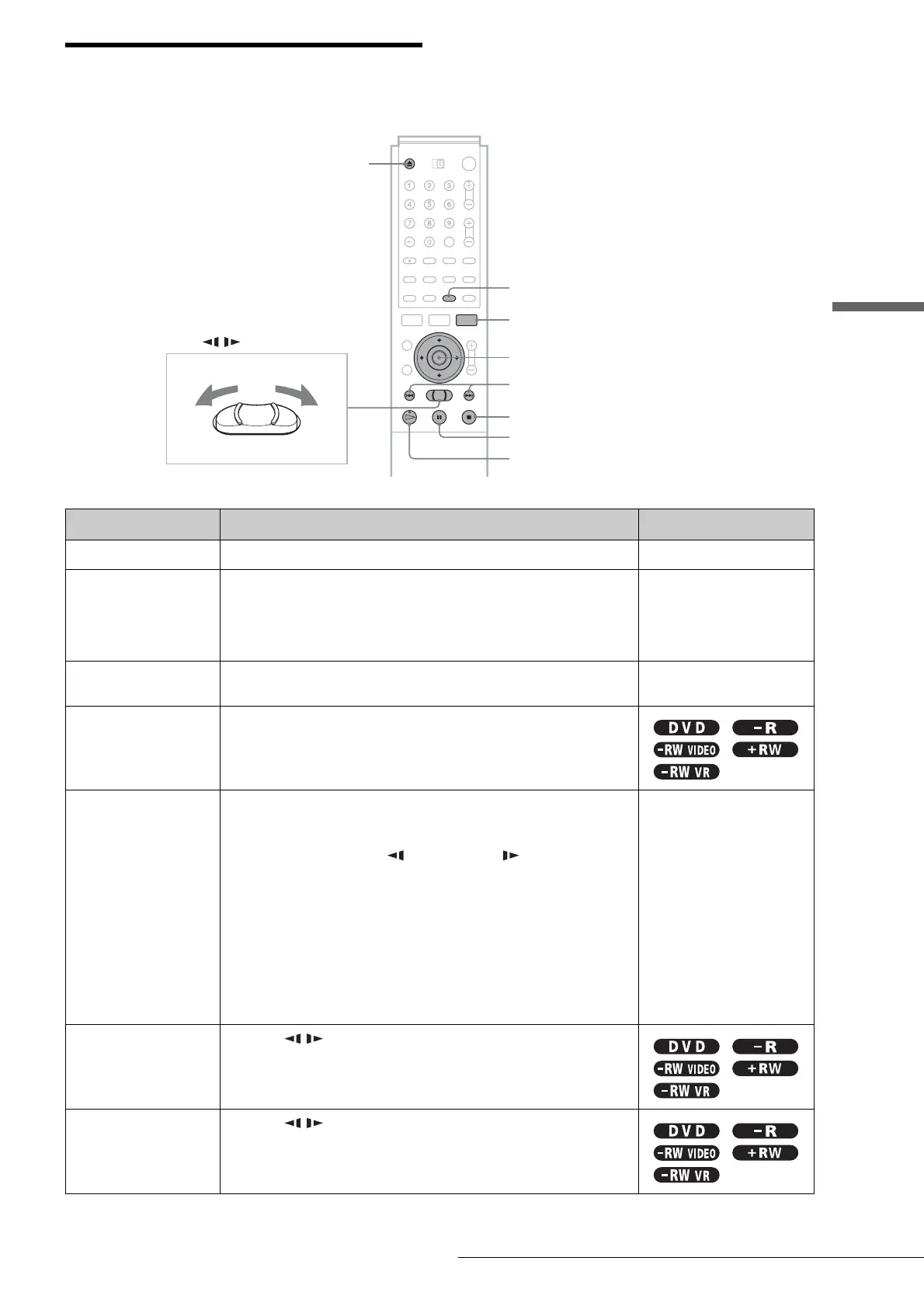 Page #53 background image