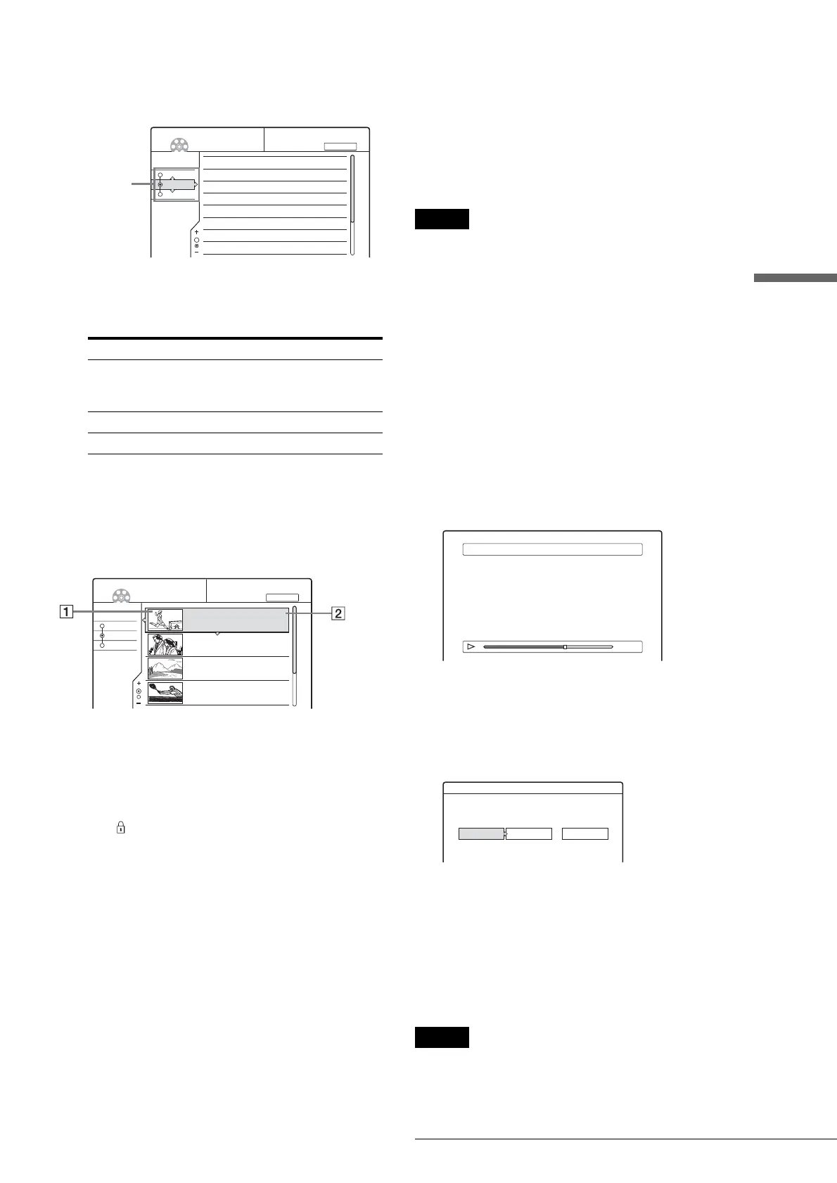 Page #55 background image