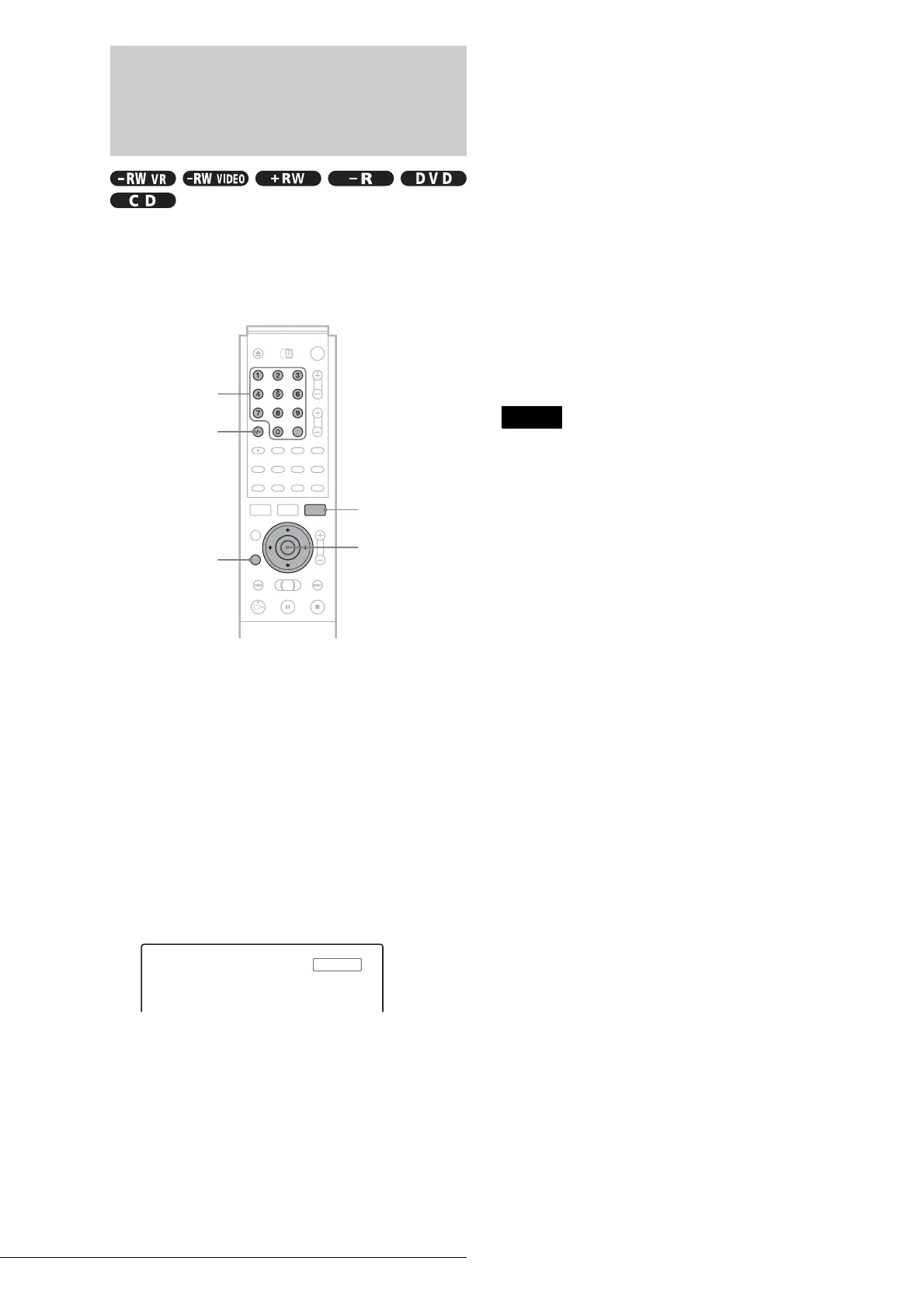 Page #56 background image