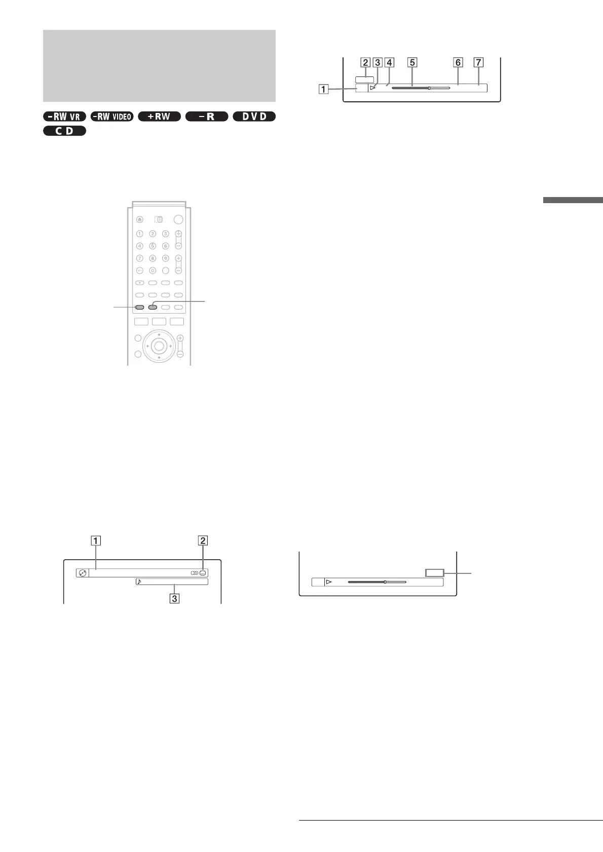 Page #57 background image