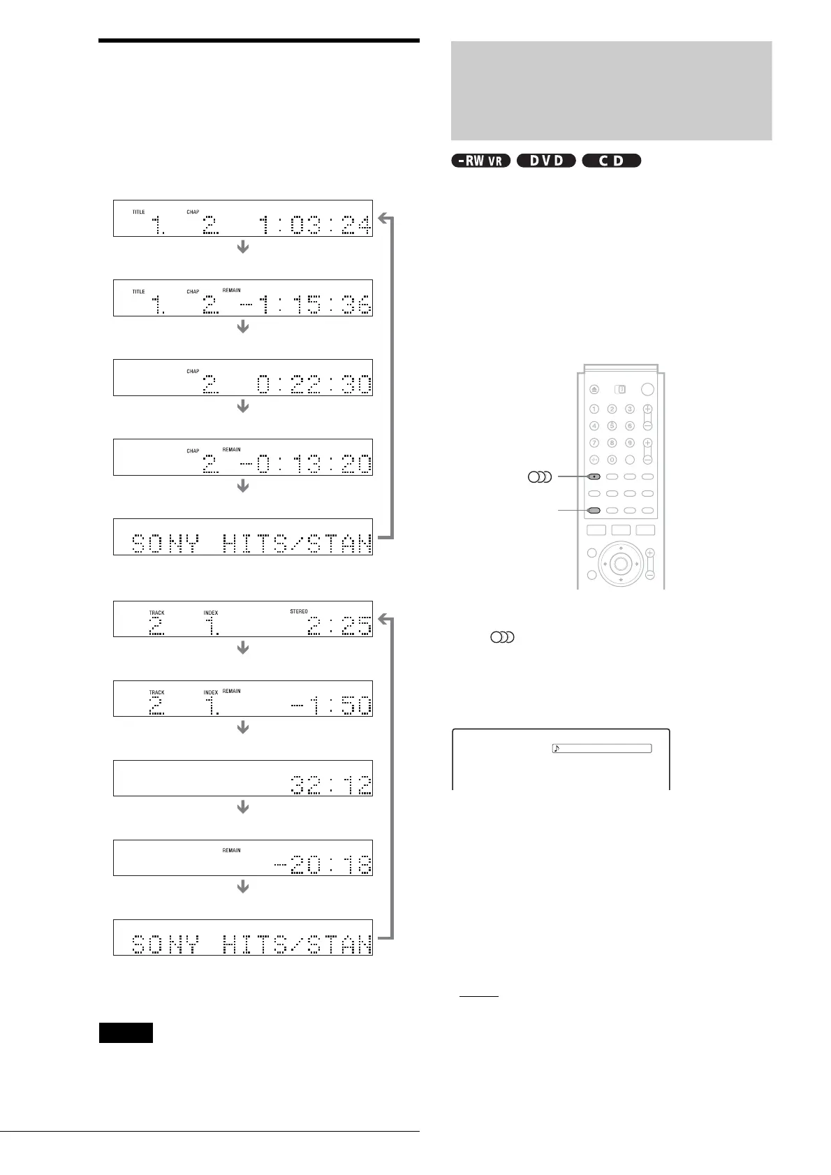 Page #58 background image