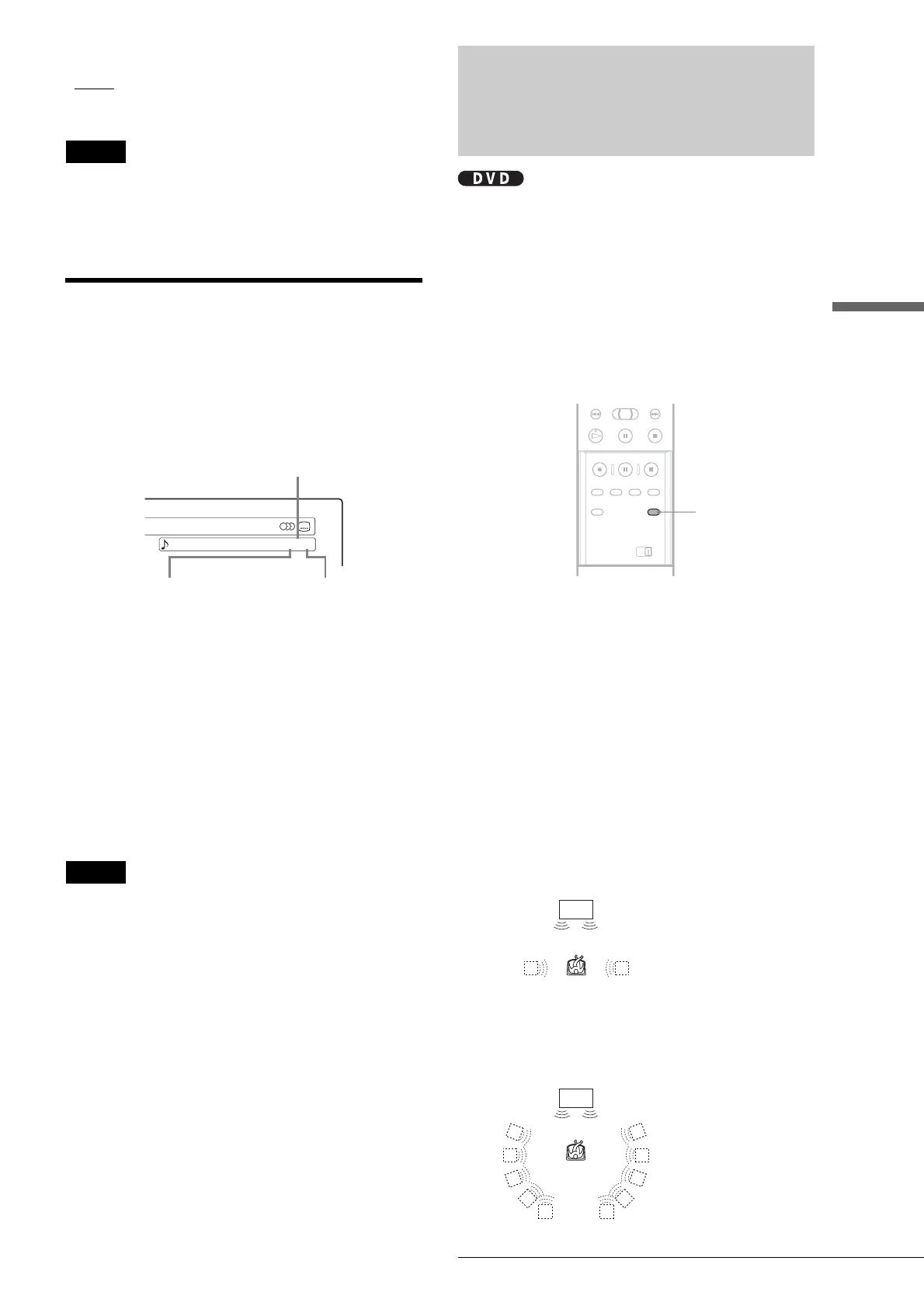 Page #59 background image