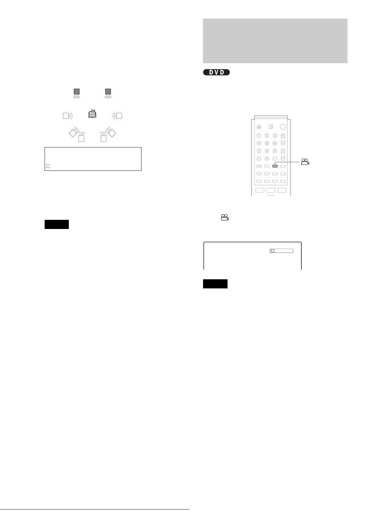 Page #60 background image