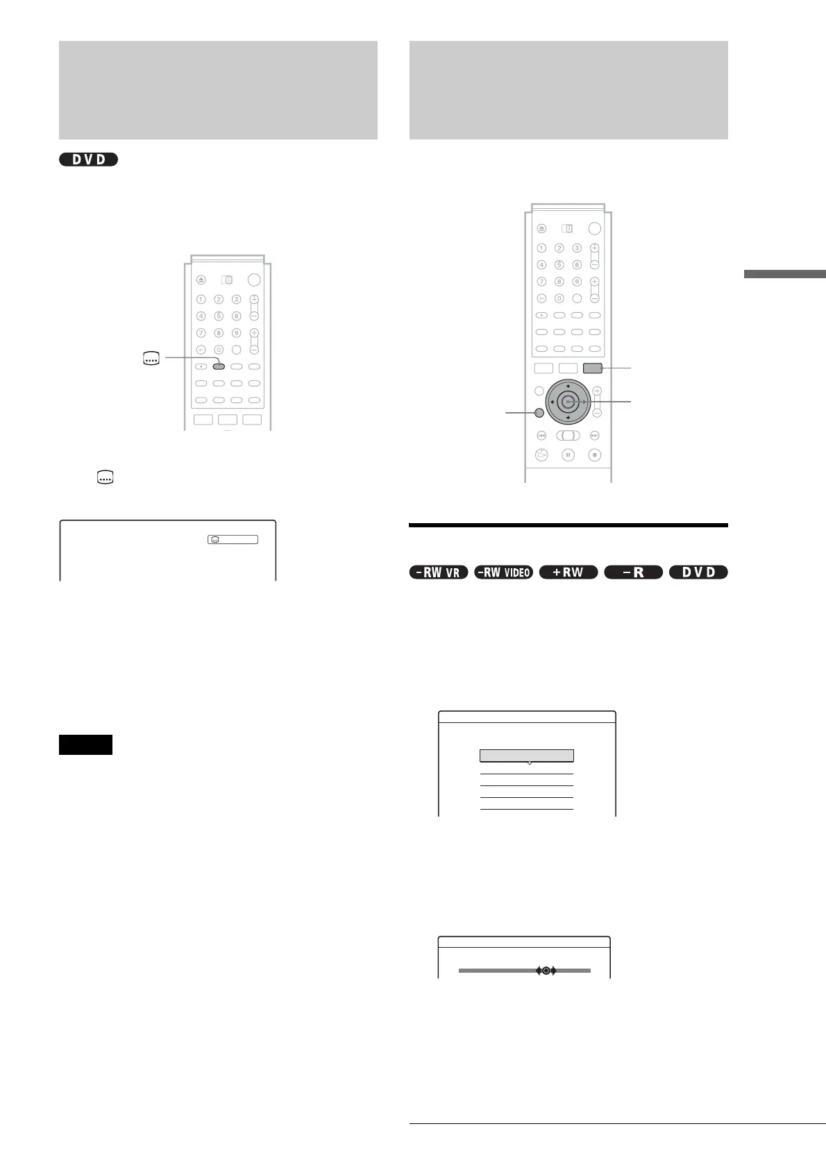 Page #61 background image
