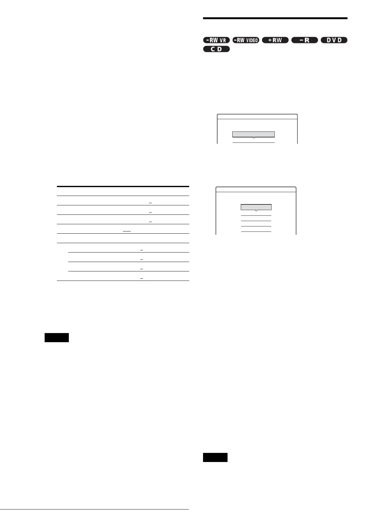 Page #62 background image