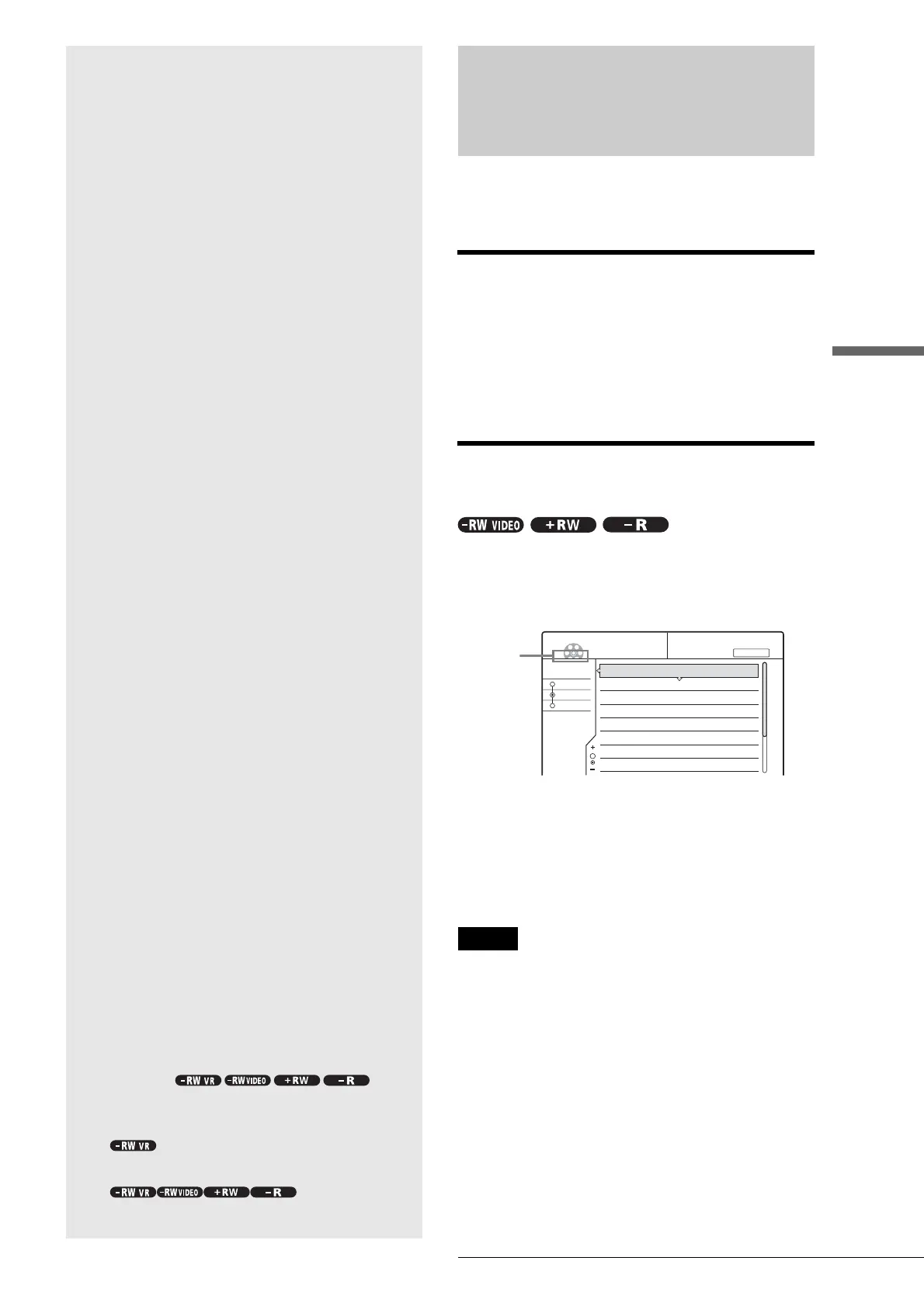 Page #63 background image