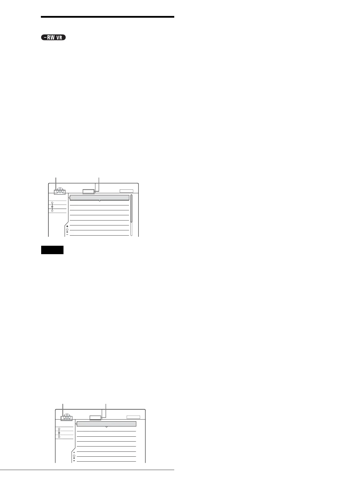 Page #64 background image