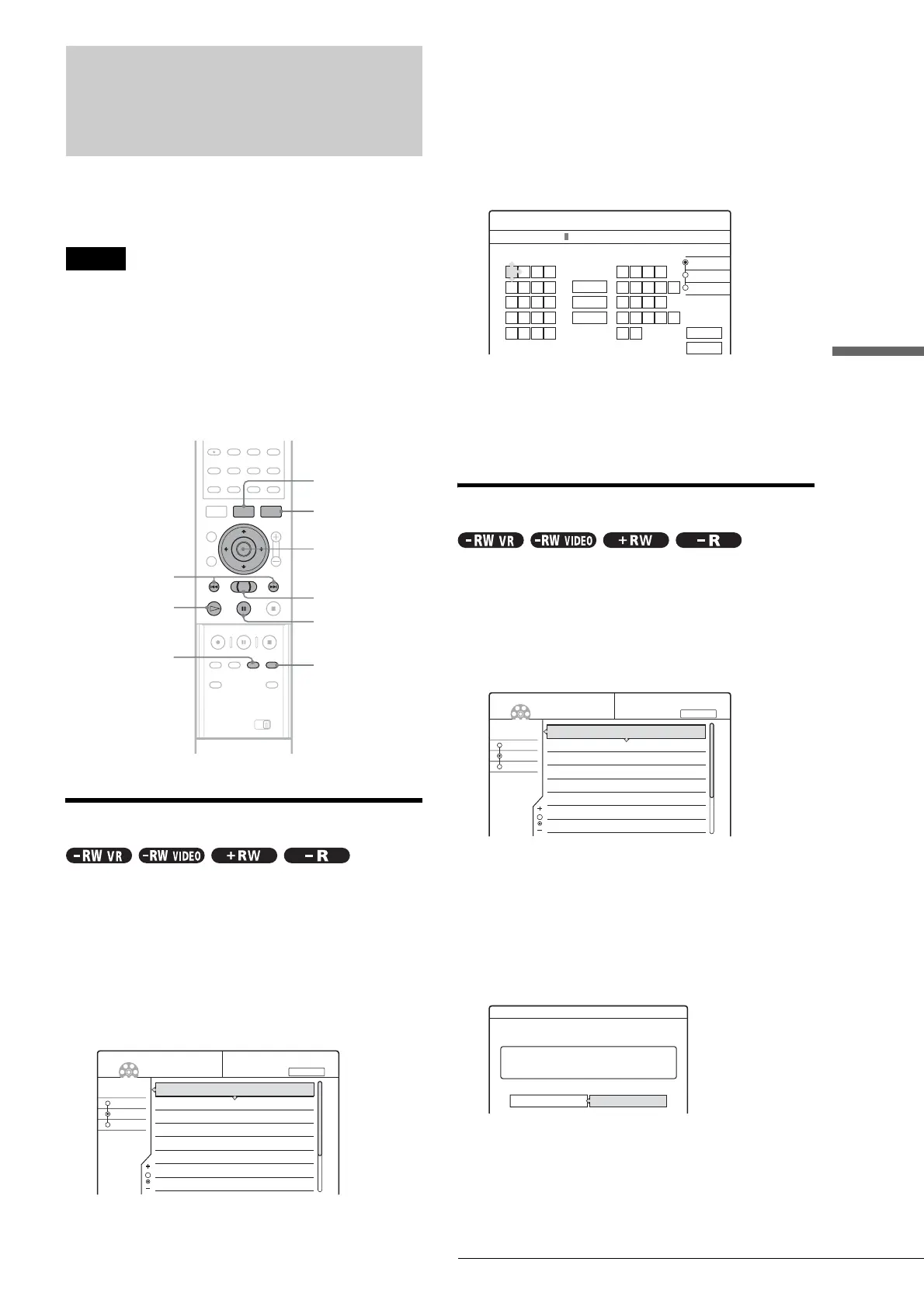 Page #65 background image