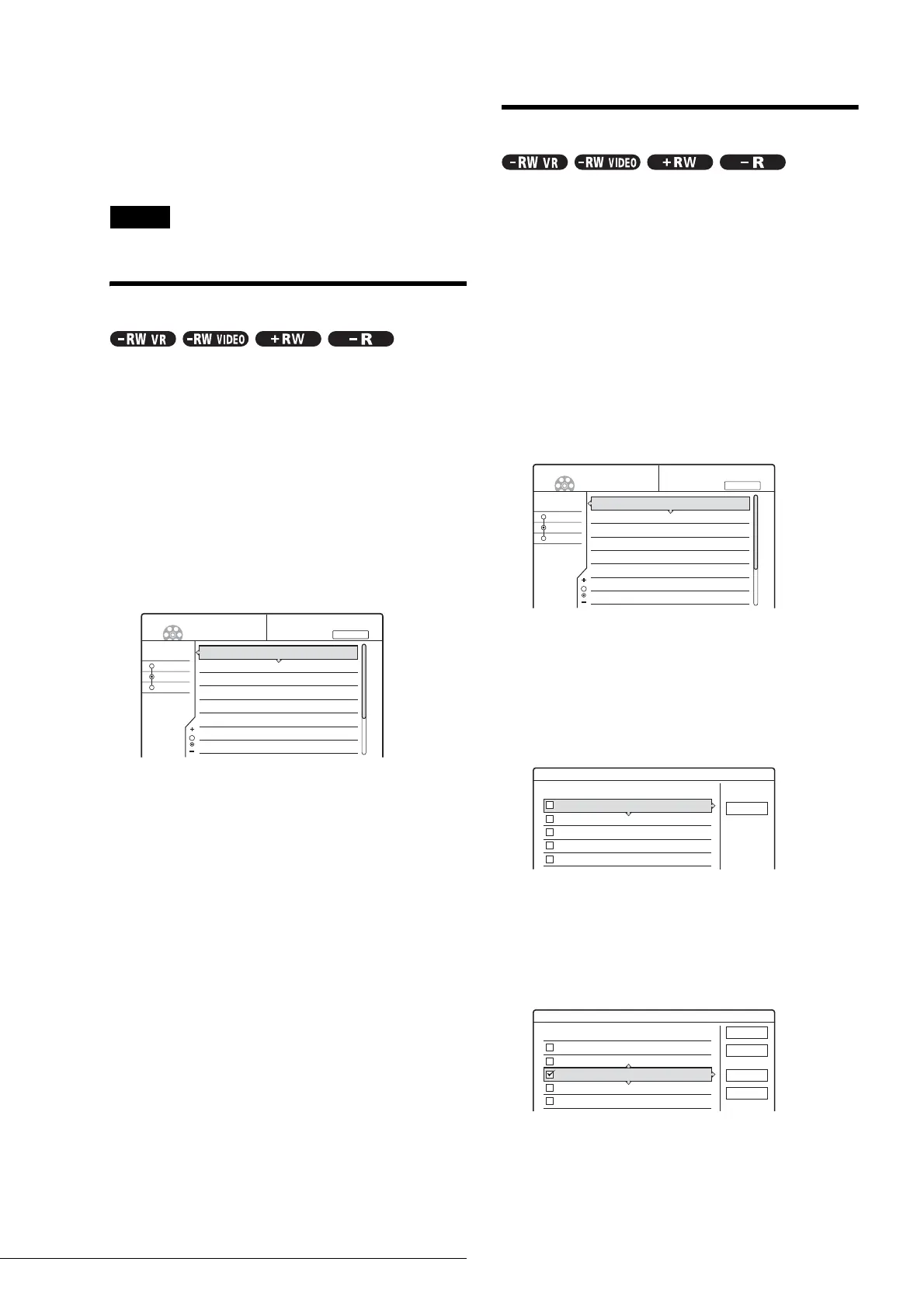 Page #66 background image